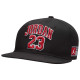 Jordan Παιδικό καπέλο Jersey Flatbrim Cap